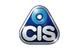 Cis Nola