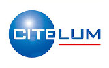 Citelium