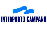 Interporto