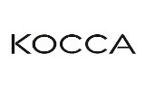 Kocca