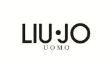 LiuJo Uomo