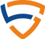 securlav logo