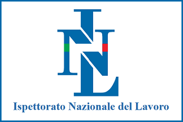 Sicurezza sul lavoro e formazione – circolare INL del 16 febbraio 2022: chiarimenti