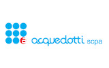 Acquedotti scpa