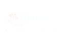 ebafos