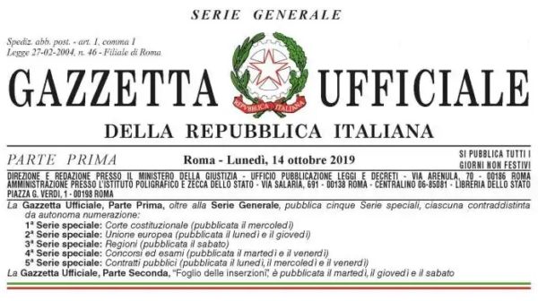 Dpcm del 10 aprile, ecco cosa riapre dopo il 14:elenco delle attività e dei relativi codici Ateco