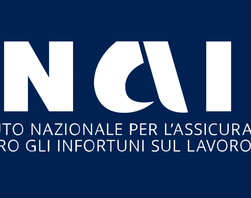 Relazione annuale INAIL 2019: il punto della situazione