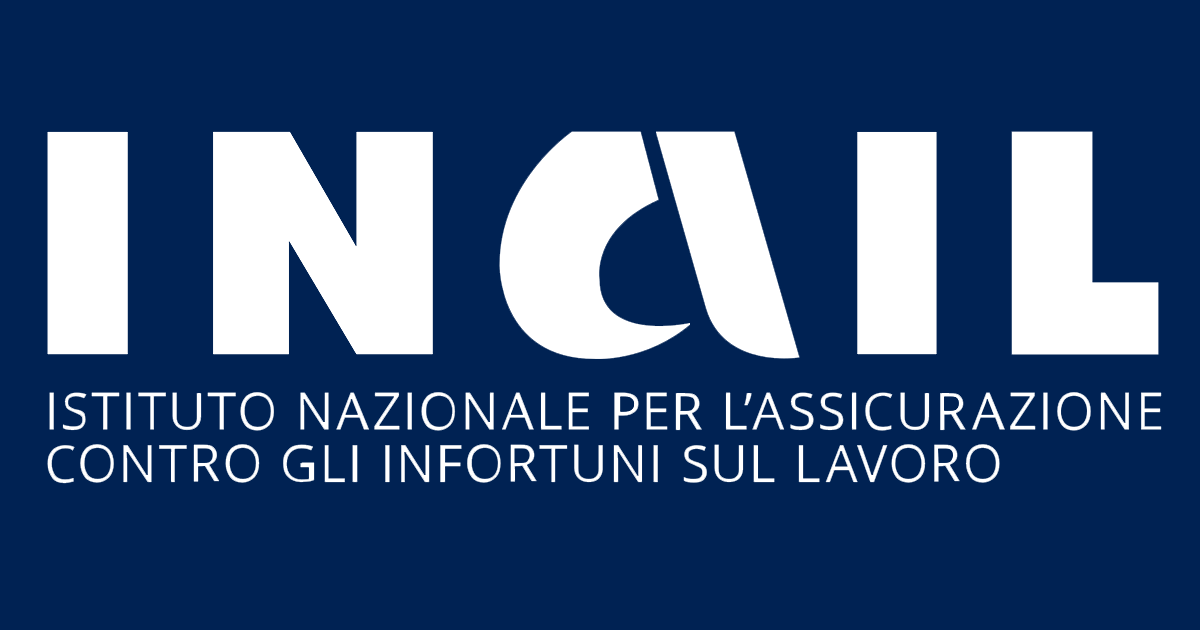 Circolare Inail n. 13 del 3 aprile 2020