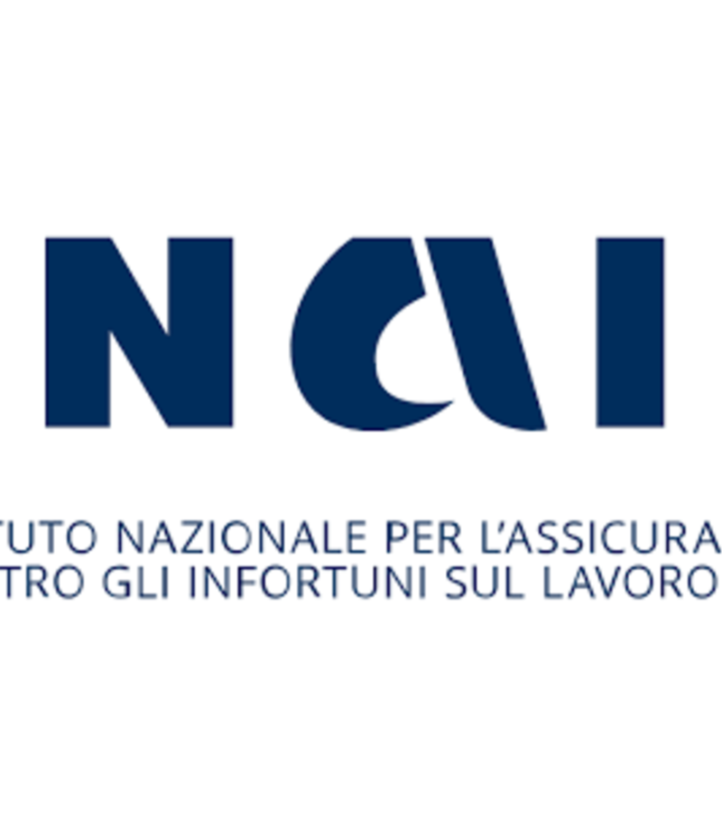 INAIL : Guida alla compilazione del modello OT23 2021