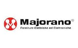 Majorano