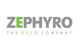 Zephyro