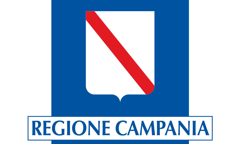 Regione Campania: Ordinanza su alberghi, piscine e palestre