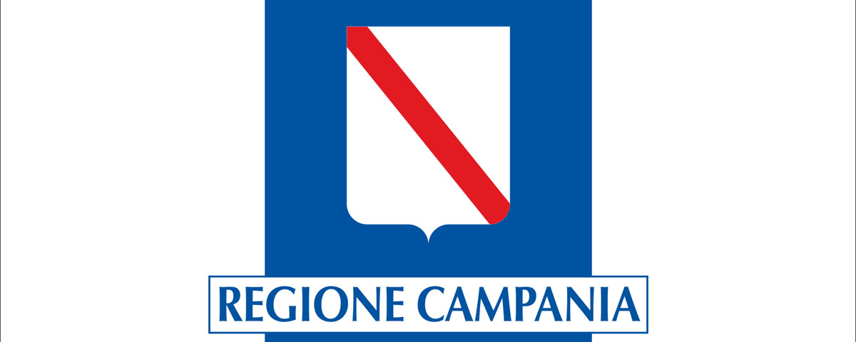 Regione Campania: Ordinanza su alberghi, piscine e palestre