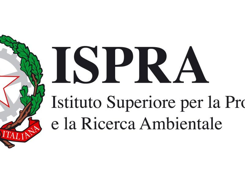 ISPRA : indicazioni per lo smaltimento dei DPI usati