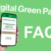 Green Pass FAQ : Domande e risposte sul controllo del Green Pass in Azienda