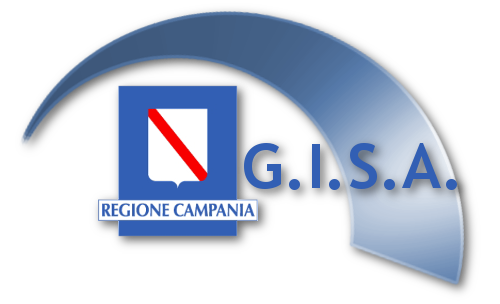 Notifica Preliminare: importante novità della Regione Campania