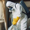 Bonifiche da amianto: normative, sicurezza e tutela ambientale
